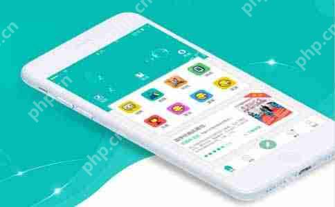 怎样在本地开网上超市？自己开超市怎么做超市送货app？