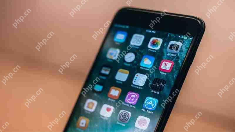 怎么做一个app？app开发流程详解，教你快速入门app制作