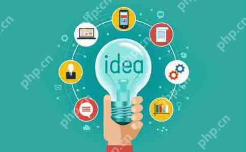 用户至上创新手机APP设计的核心理念