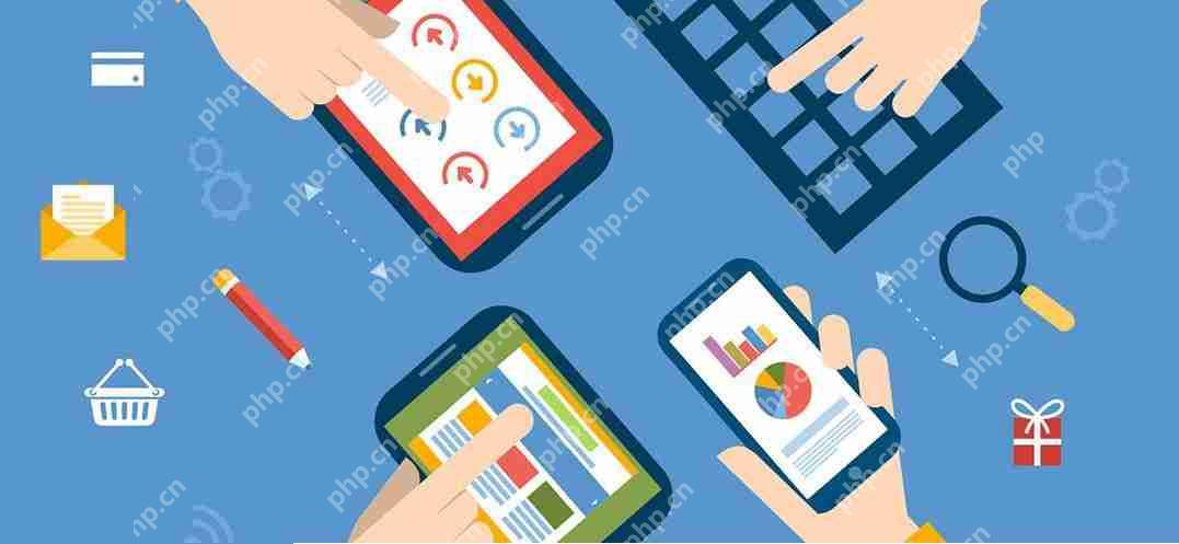 企业想开发一个app,如何防止掉入技术陷阱?