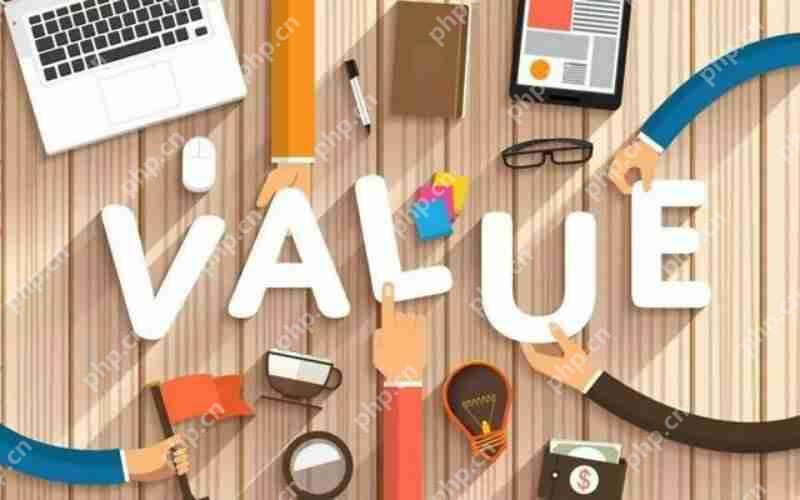 企业想开发一个app,如何防止掉入技术陷阱?