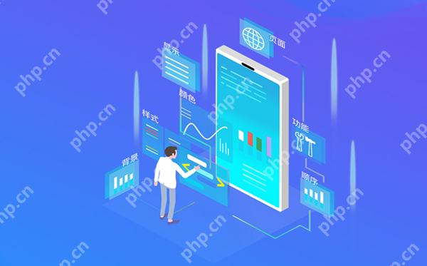 应用公园app制作平台,让app制作成本降低90%以上!