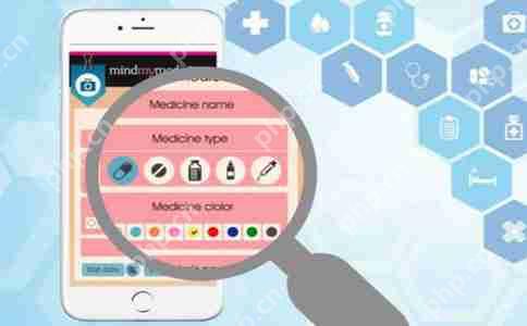 赚钱就做蔬菜配送app:生鲜水果app开发及赚钱方法