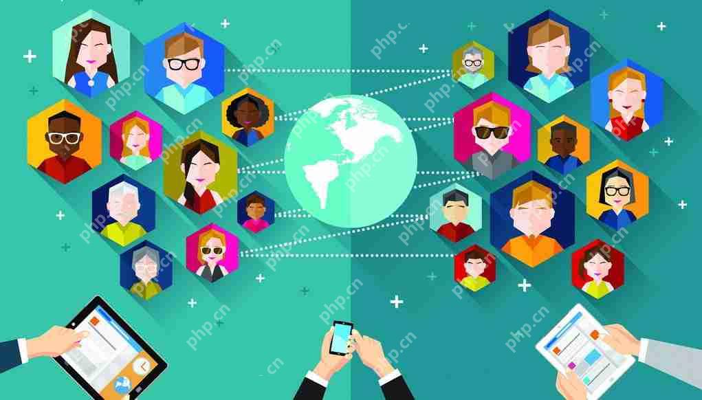 物业App开发,应用公园黑科技教你自己制作