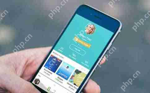 解决自助app开发难题一站式解决方案