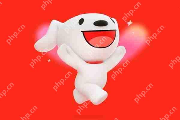 京东称骑手报名太火爆：全职骑手审核需一周左右的时间