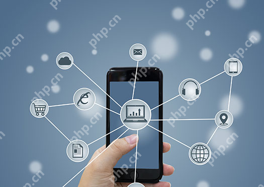 App开发公司哪家好?如何选择App开发公司?