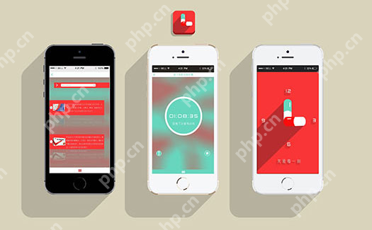 不懂编程但是想开发App创业？这三个建议教你轻松创业