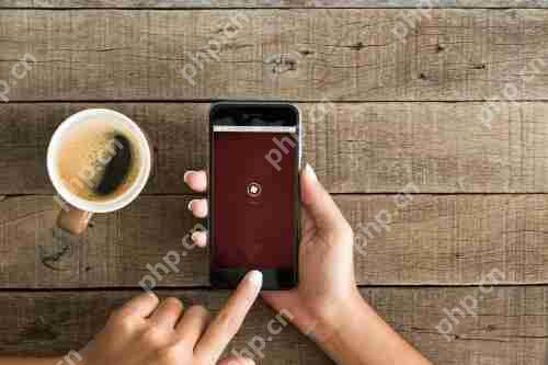 开发一个App需要多少钱?应用公园让数百万不懂编程的人自己制作了App