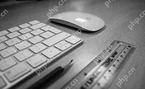 共享系统开发中如何避免技术陷阱？