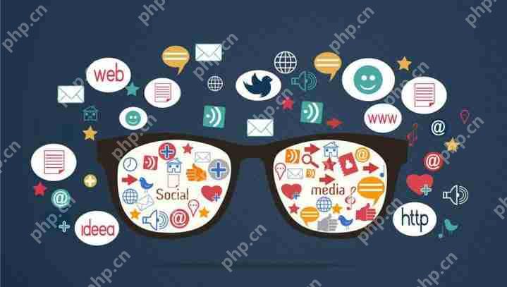 App开发制作如何避免走弯路?三步梳理清楚