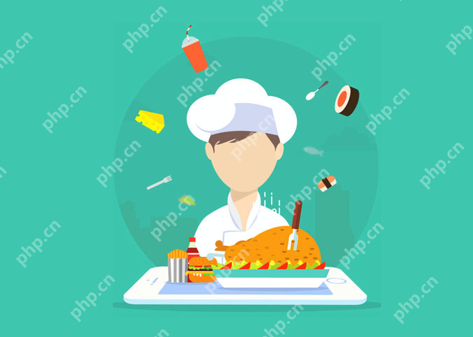 餐饮o2o怎么做?盘点新的几种餐饮新零售运作模式