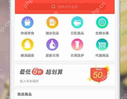 外卖App开发盈利模式分析:外卖App如何赚钱?
