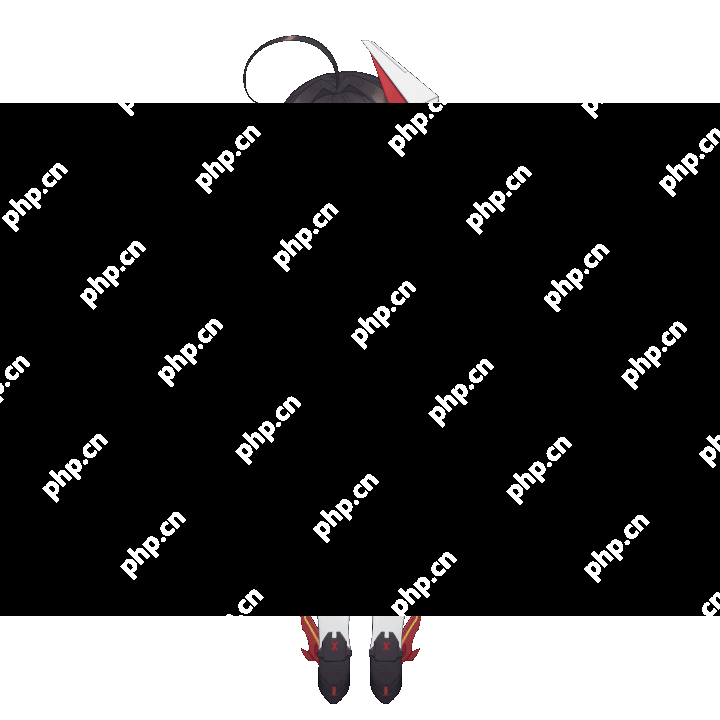 AI桌宠柒小希实战测试：她如何让游戏玩家的硬件管理更高效？