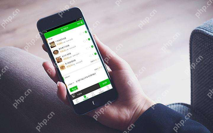 餐饮o2o怎么做?盘点新的几种餐饮新零售运作模式