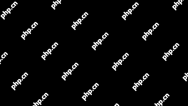 AI桌宠柒小希实战测试：她如何让游戏玩家的硬件管理更高效？