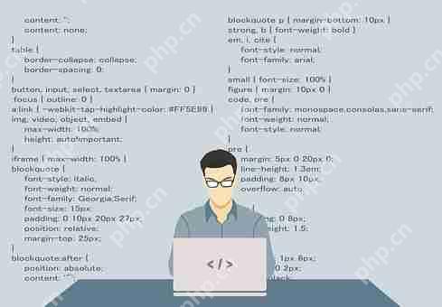 MES系统开发模块化设计的优势