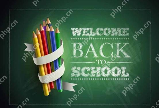 视频教学App开发方案,不用编程也能自己制作教学APP成本节省90%