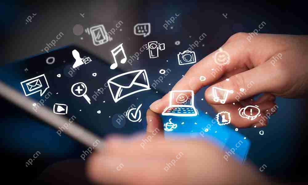 电商分销系统怎么做？教你免编程，快速开发一个电商分销系统