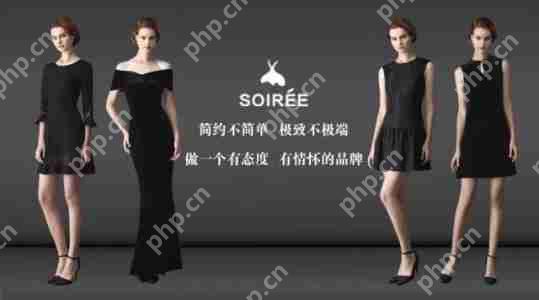 分销APP免编程开发:一键开店,无限分销商,实现利润爆炸式增长