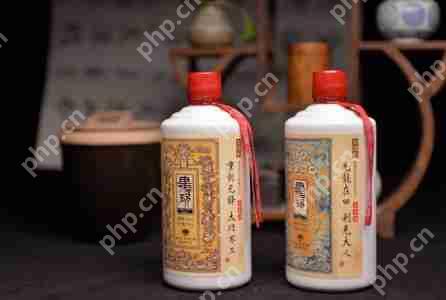 分销APP免编程开发:一键开店,无限分销商,实现利润爆炸式增长