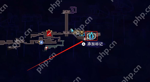 波斯王子失落的王冠 戛弗山预言全收集终极指南