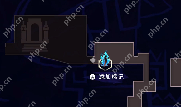 波斯王子失落的王冠刀剑舞护符获取指南：四连击秒杀流必备