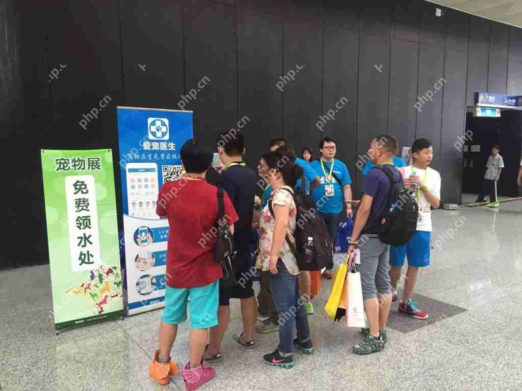 一线APP地推人员心得分享：可复制的APP地推方案