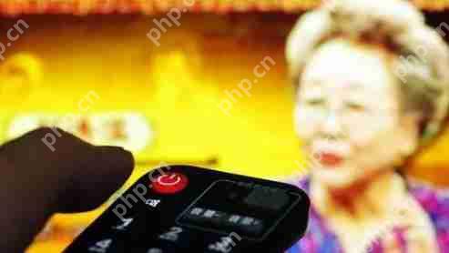 本地头条新闻APP开发:不用编程,让你一个人顶一个电视台