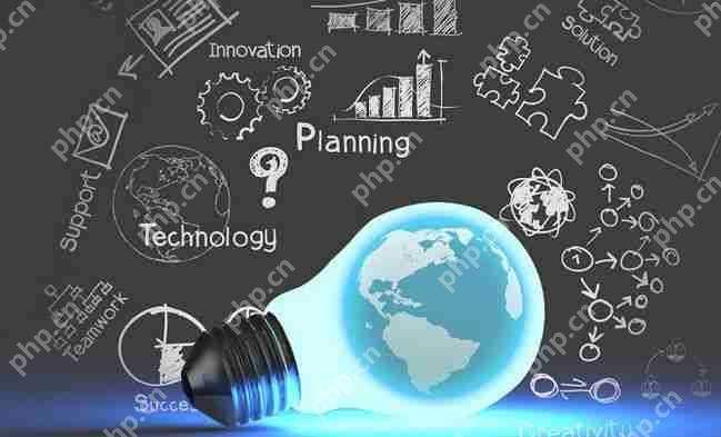 怎么开发县城自建商城APP?免编程,几款成熟商城APP模板直接套用