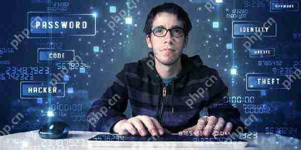 怎么开发县城自建商城APP?免编程,几款成熟商城APP模板直接套用