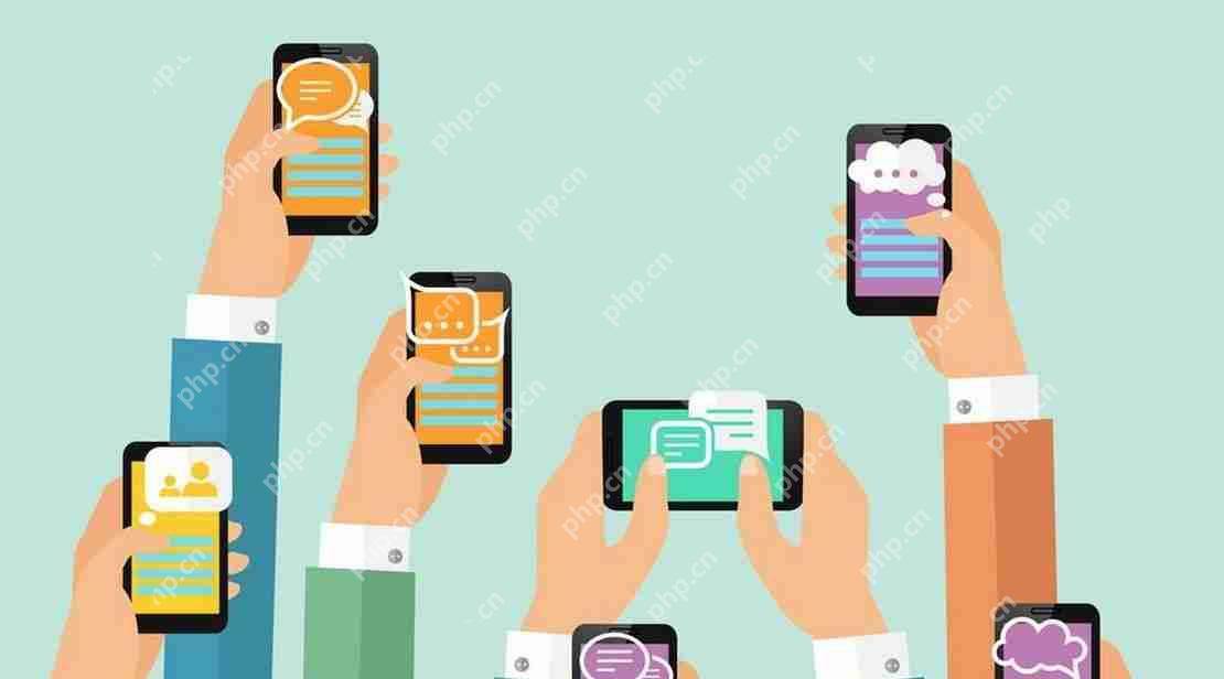 开发一个多商户入驻的APP运营平台有哪些方式,费用是多少?