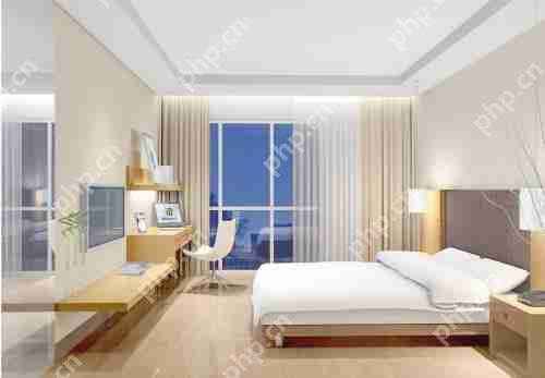 共享租房APP开发如何创新租房模式,具体的租房APP开发流程有哪些?