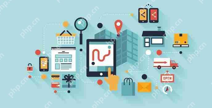 校园O2O盈利：免编程完成手机APP制作_附盈利方法