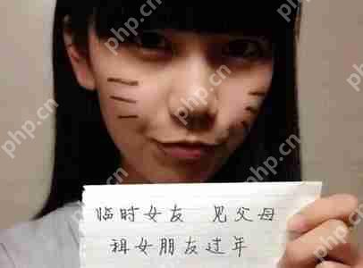 不一样的租人APP:一文教你如何正确利用租人APP才不会翻船