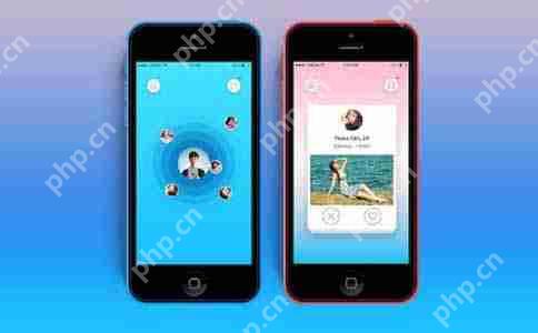 开发网校app是怎么盈利的?