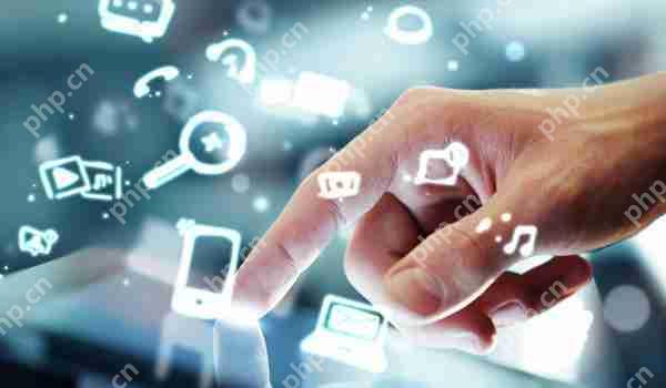 本地生活APP开发多少钱?生活服务类APP如何运营