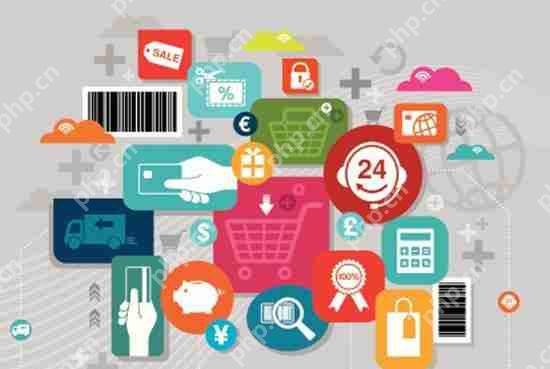 本地生活APP开发多少钱?生活服务类APP如何运营