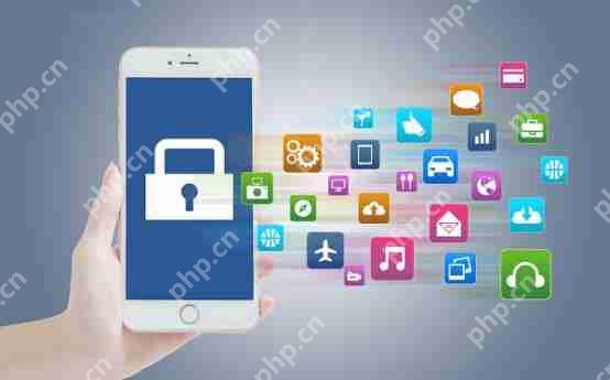 如何创建一个类似淘宝的APP？