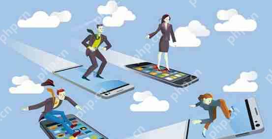 安卓APP制作教程:这款安卓软件开发工具,让你零编程在线开发Android 安卓APP