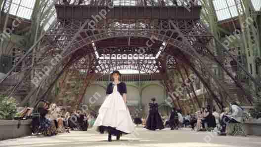 服装行业APP开发解决方案,服装品牌APP的特点