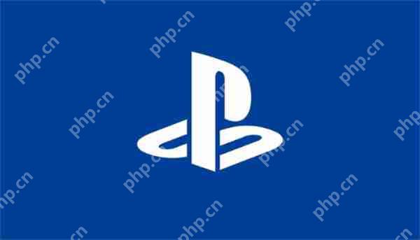 传PS6将于2027年末或2028年初发布 便携款随后推出