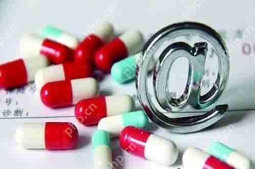 医药APP开发:医药电商类APP开发方案、功能,成熟模板直接套用