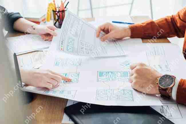 目前共享APP系统开发需要拥有哪些功能?