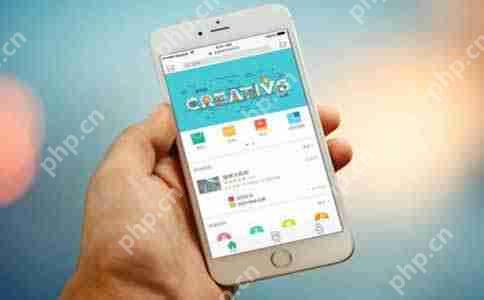 正在进行中的App提交到应用商店所需要满足条件