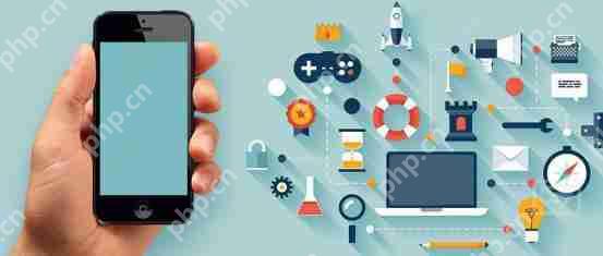 做企业APP有什么好处?企业APP发展趋势