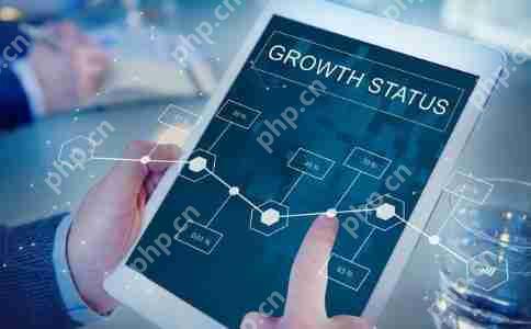 软件开发、小程序开发、APP开发有何区别和联系?