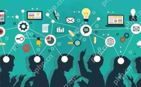 APP界面大众化没有竞争力该怎么办？