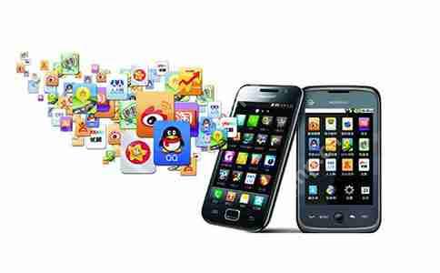 IT圈内最受欢迎的软件开发教程让你轻松掌握技能！