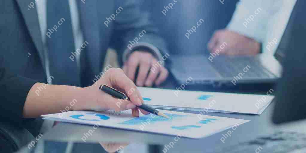 用APP生成工具怎么制作软件APP程序?